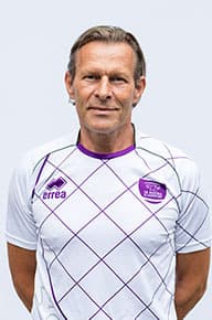 Franz Polanz