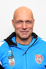Stefan Rapp