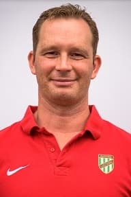 Daniel Ernemann