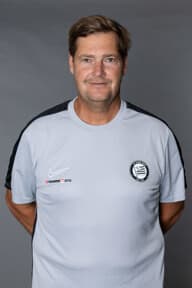 Thomas Hösele