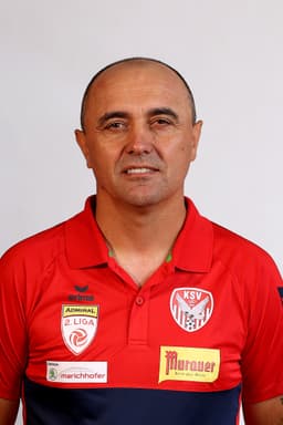 Vladimir Petrovic
