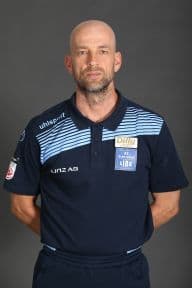 Günther Gorenzel