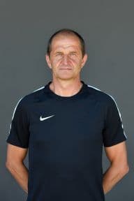 Janusz Gora