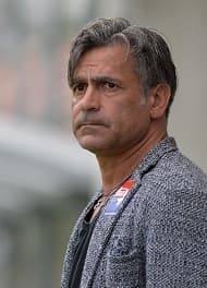 Maurizio Jacobacci