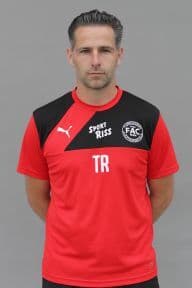 Thomas Eidler
