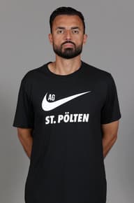Aleksandar Gitsov