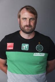 Daniel Bierofka