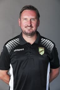 Alexander Kiene