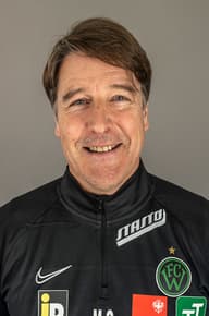 Michael Oenning