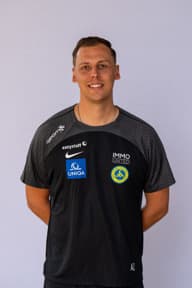 Alexander Zellhofer