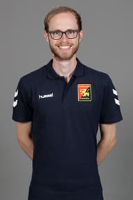 Thomas Pratl