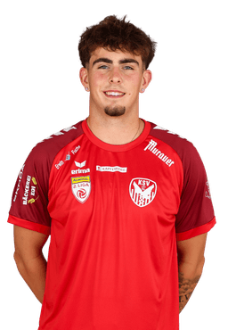Nico Mikulic