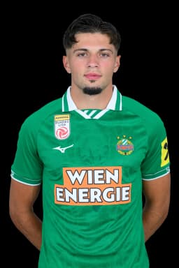 Amin Gröller