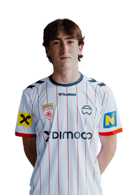 August Tscheppe