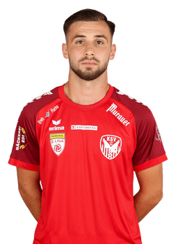 Denis Kovacevic