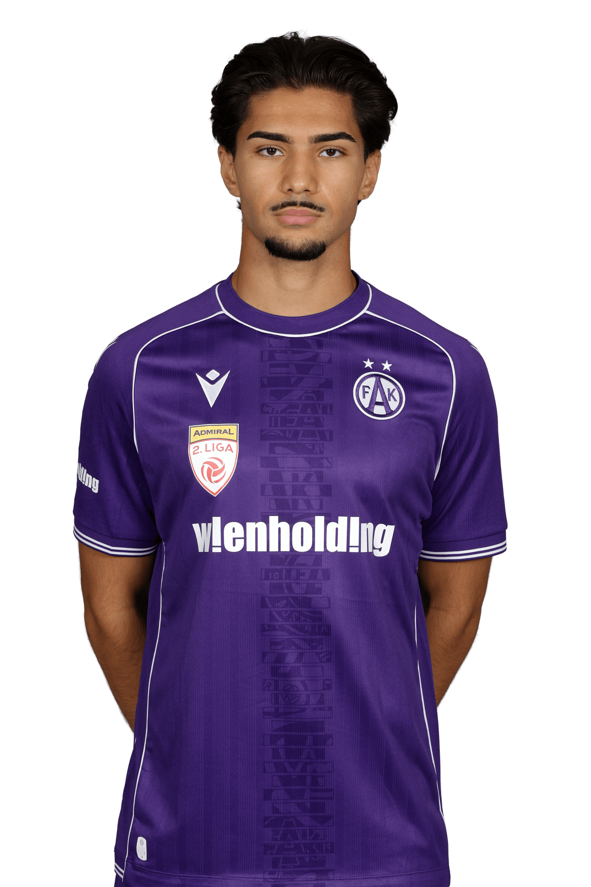 Devran Gündük