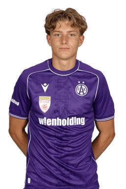Filip Lukic
