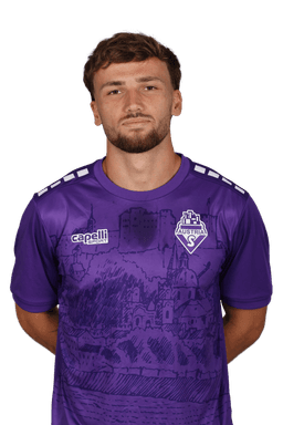 Moritz Eder