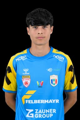 Tobesch Rahimi