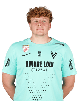 Felix Loidl