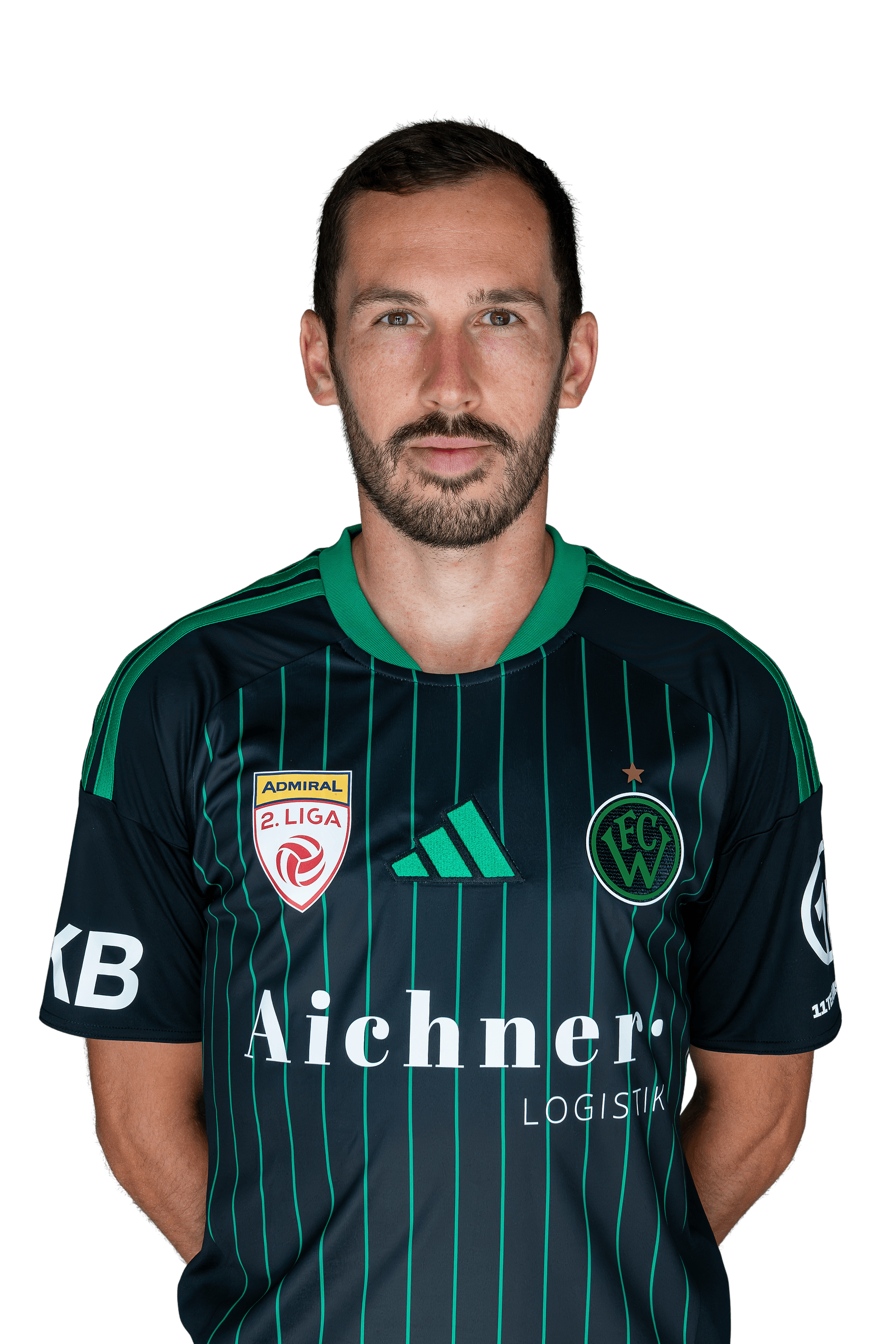 Alexander Joppich