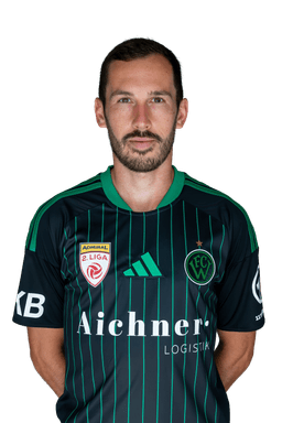 Alexander Joppich