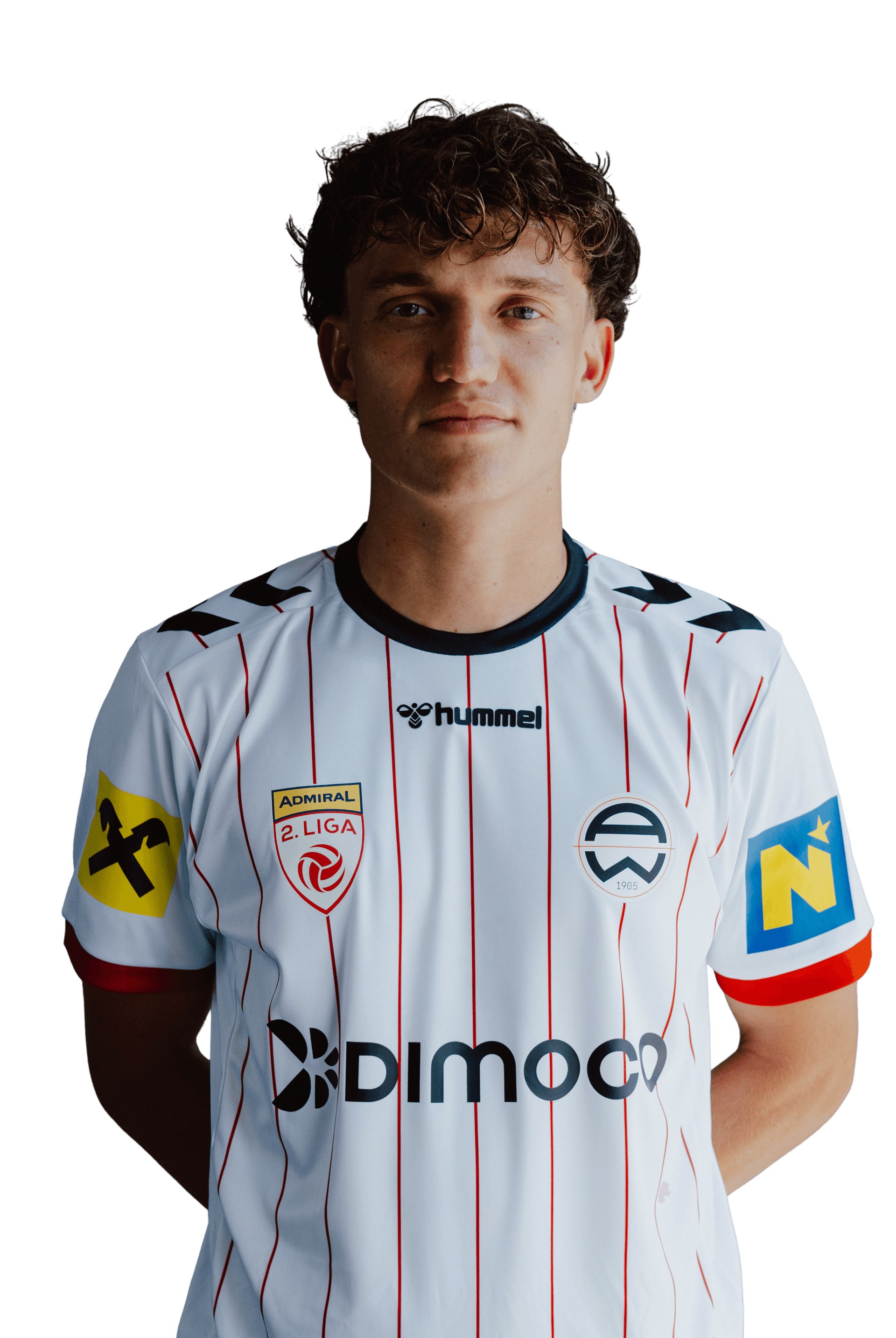 Marco Wagner