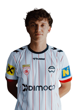 Marco Wagner