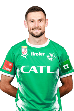 Husein Balic