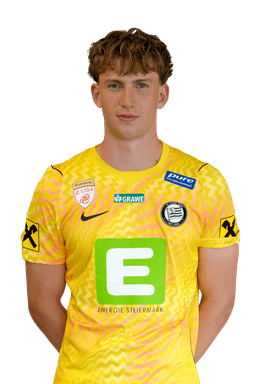 Nils Donat
