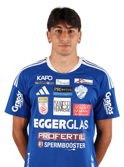Augustin Urrutia Sabella