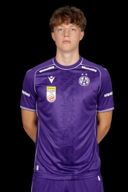 Philipp Maybach
