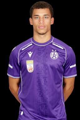 Daniel Nnodim