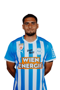 Josef Taieb