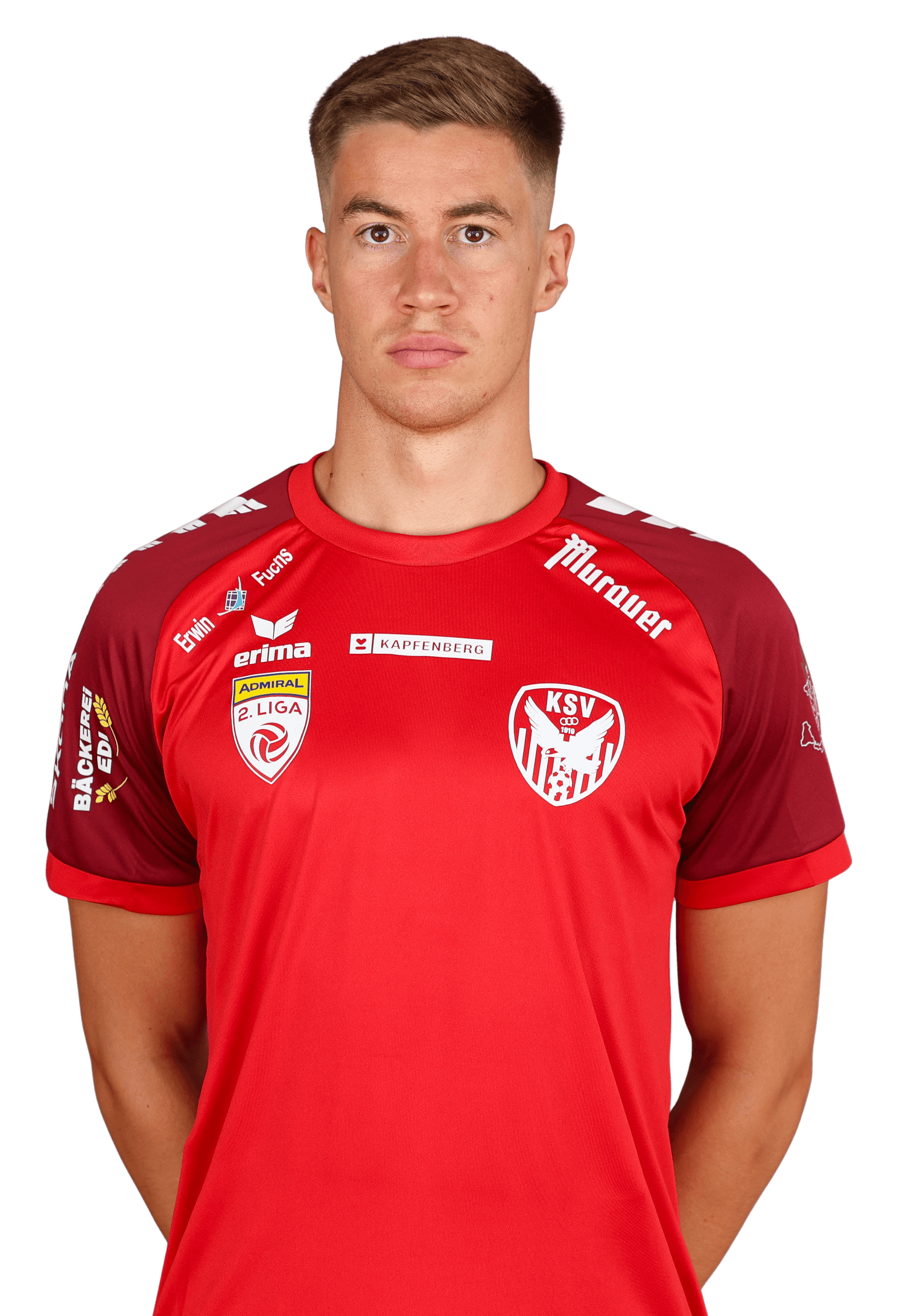 Noel Zikovic