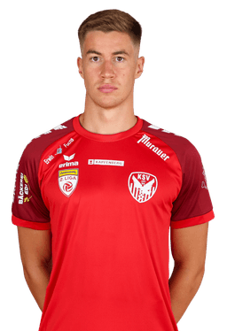Noel Zikovic