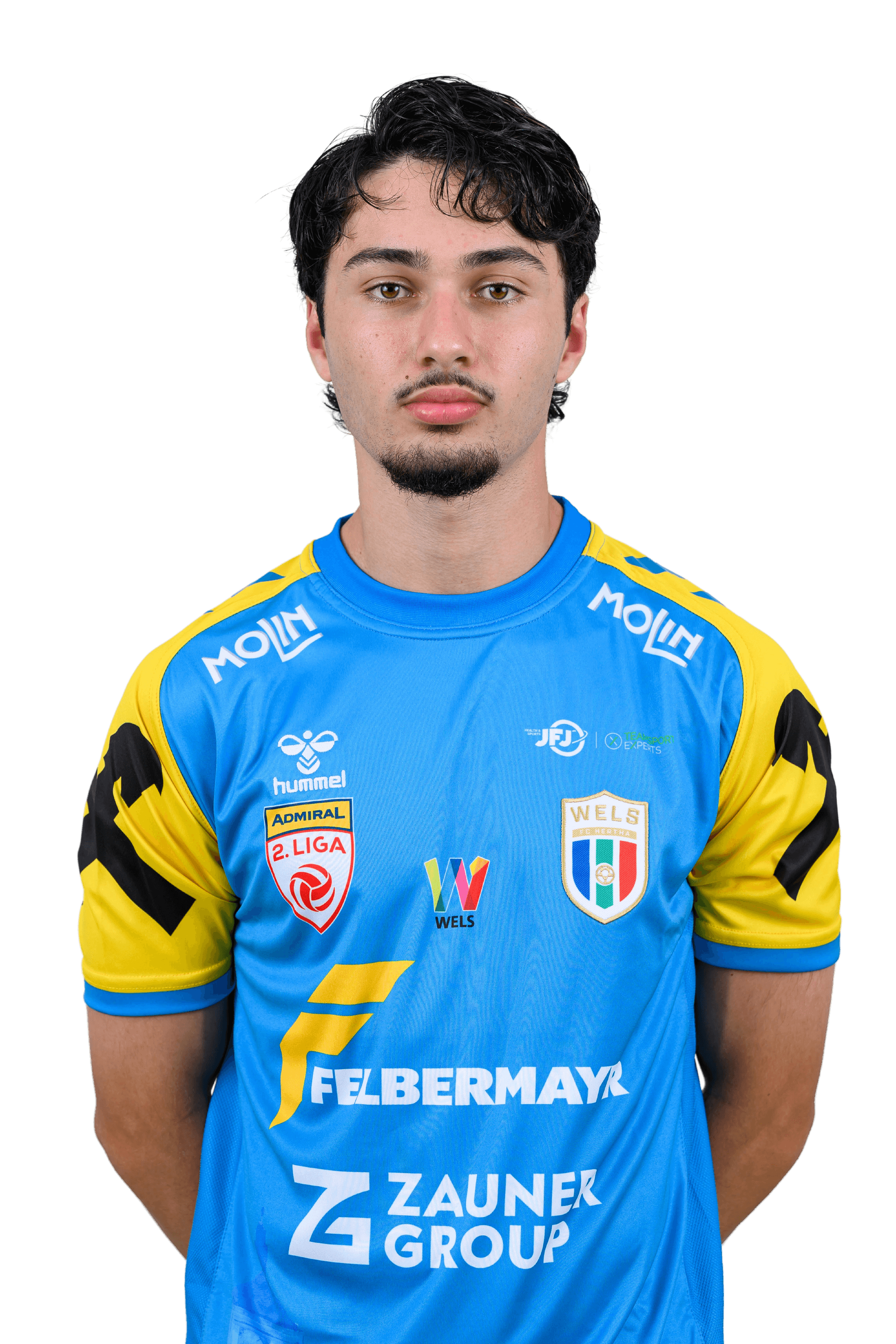 Samet Ceri