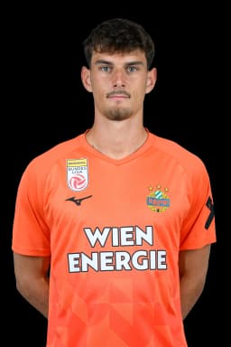 Laurenz Orgler