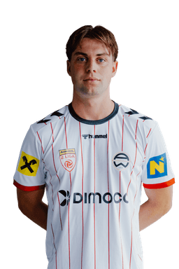 Fabian Feiner