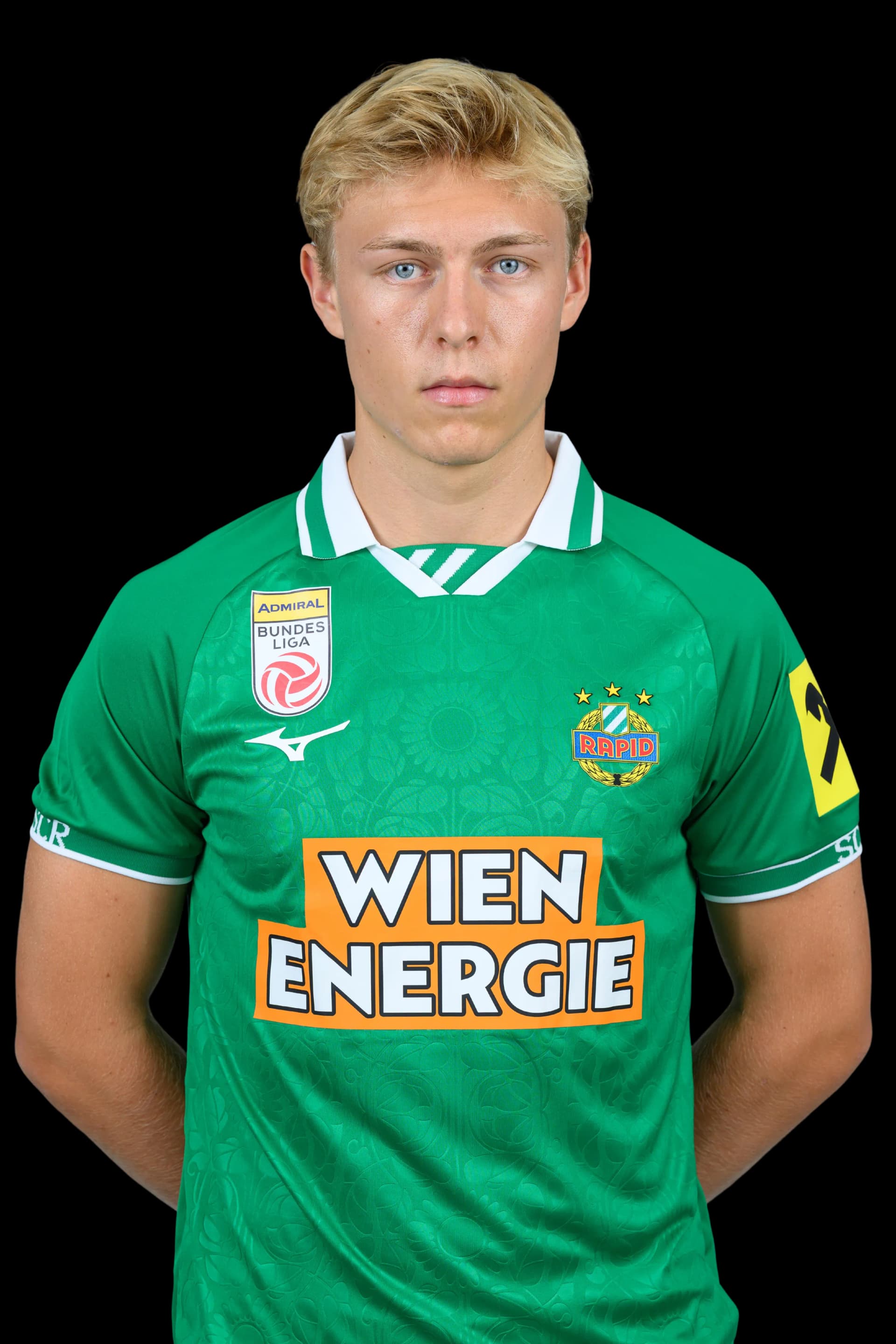 Lorenz Szladits