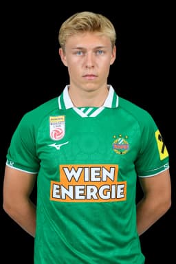 Lorenz Szladits
