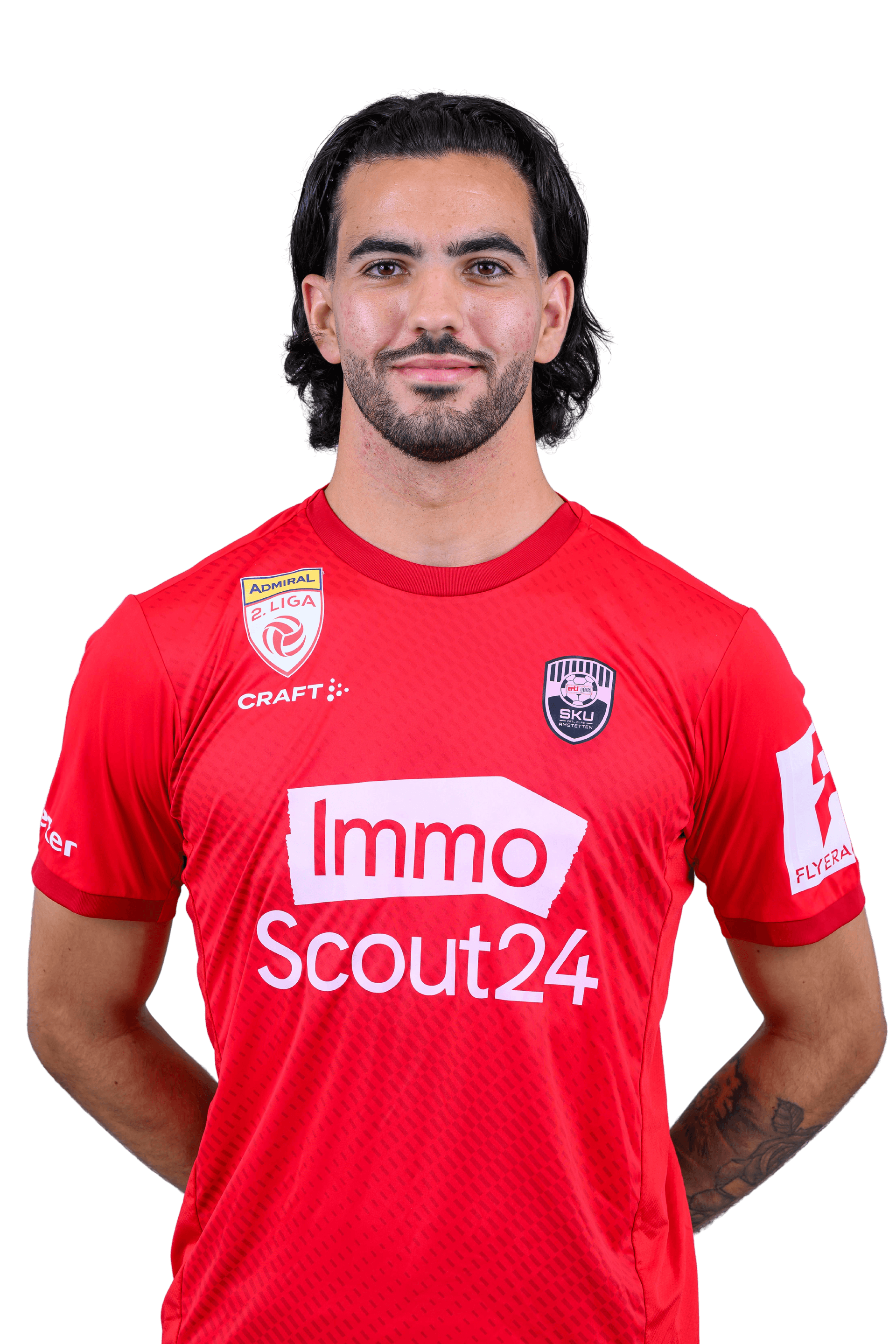 Tiago Estêvão