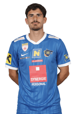 Christoph Messerer