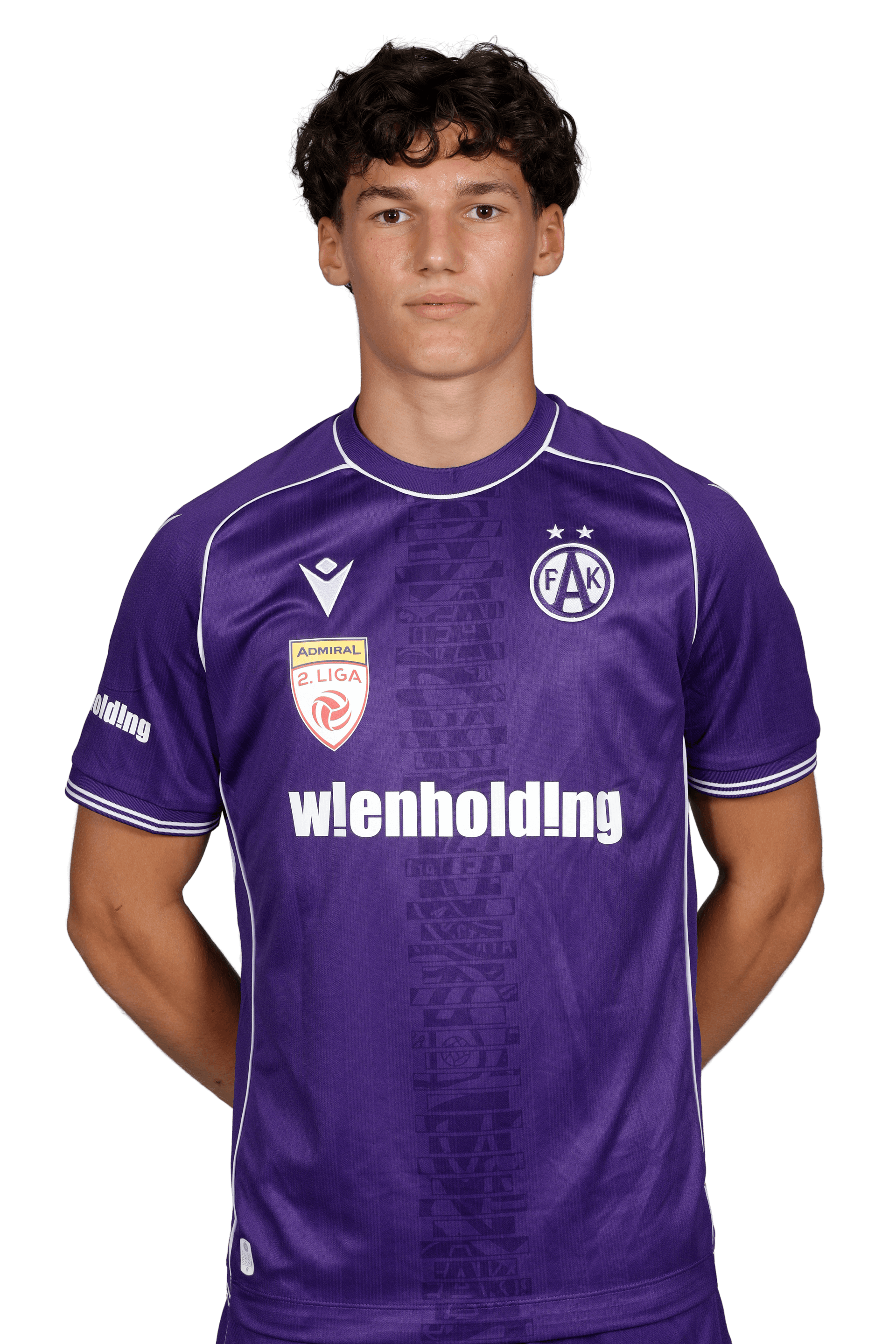 Bruno Jerabek