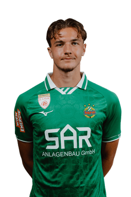 Kenan Muharemovic