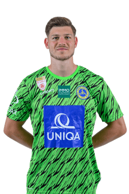 Kilian Kretschmer