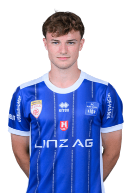 Thomas Schiestl