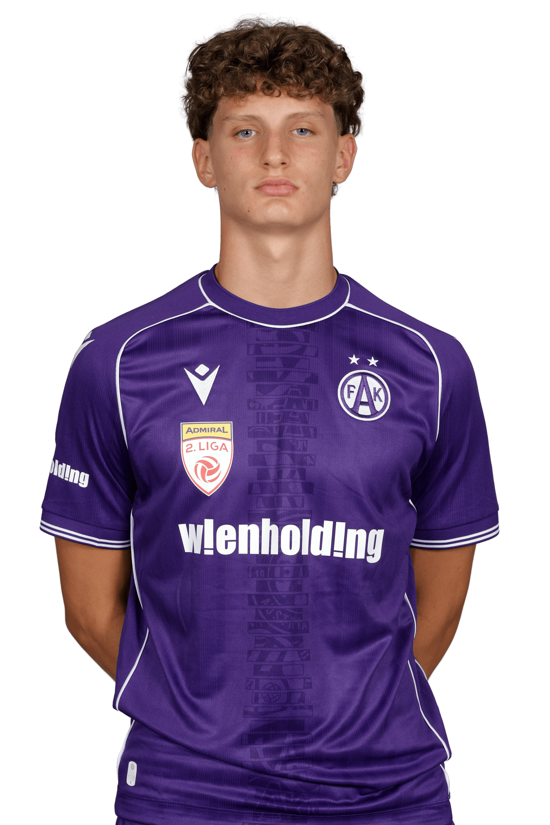 Noel Polonkai