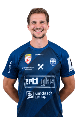 Sebastian Wimmer