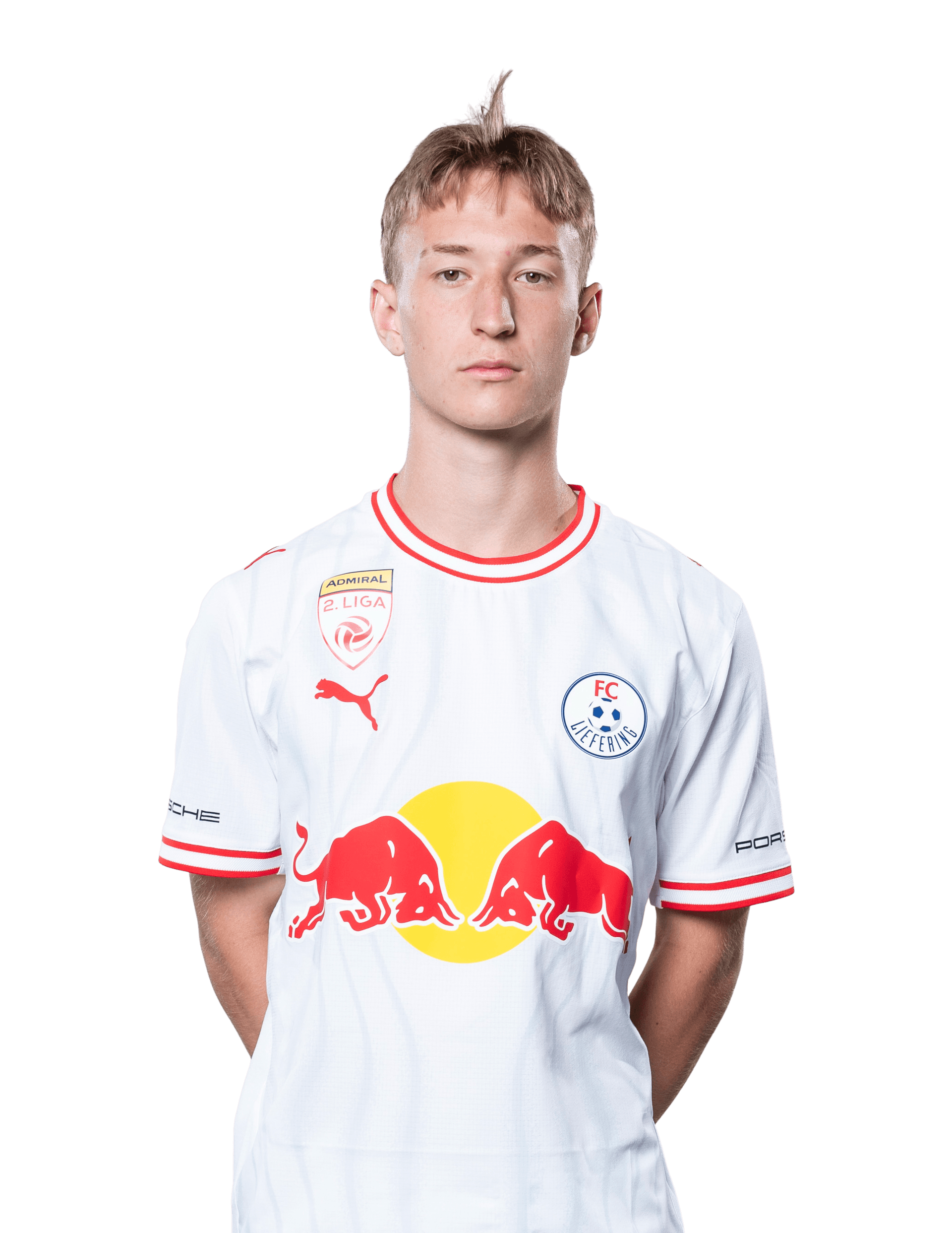 Jakob Werner